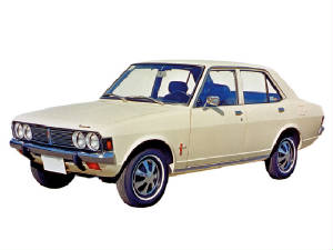 DODGE_COLT/1971dodgecoltsedanwte.jpeg