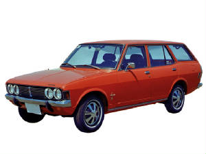 DODGE_COLT/1971dodgecoltwagred.jpeg