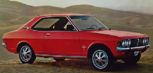 DODGE_COLT/1972dodgecolthtpred.jpg