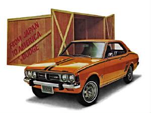 DODGE_COLT/1973dodgecoltgtorg.jpeg