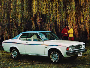 DODGE_COLT/1975dodgecoltcarouselwte.jpeg