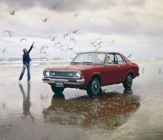 DODGE_COLT/1975dodgecoltcoupered.jpg