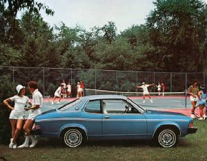 DODGE_COLT/1977dodgecoltcarouselblu.jpeg