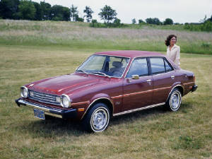 DODGE_COLT/1977dodgecoltcustommrn.jpeg