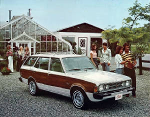 DODGE_COLT/1977dodgecoltestatewte.jpeg