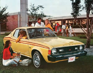 DODGE_COLT/1977dodgecoltgtyell.jpeg