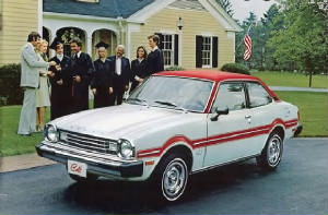 DODGE_COLT/1977dodgecoltrednwhitecpe2.jpeg