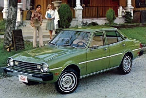 DODGE_COLT/1977dodgecoltsdngrn.jpeg