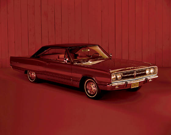 DODGE_CORONET/1967coronet5.jpg