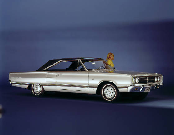 DODGE_CORONET/1967dodgecoro500wte.jpg