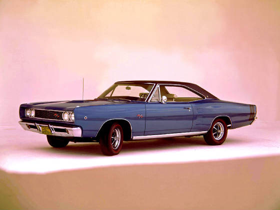 DODGE_CORONET/1973coronetcustom.jpg