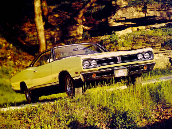 DODGE_CORONET/1973coronetcustom.jpg