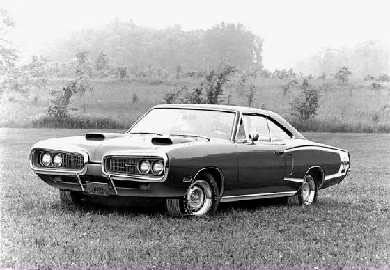 DODGE_CORONET/1973coronetcustom.jpg