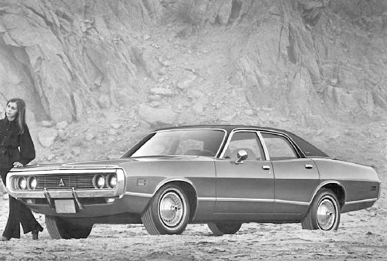 DODGE_CORONET/1973coronetcustom.jpg