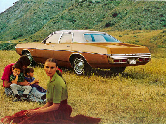 DODGE_CORONET/1973coronetcustom.jpg