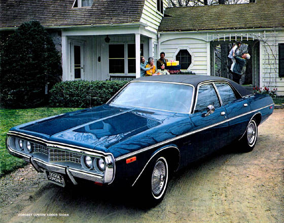 DODGE_CORONET/1973coronetcustom.jpg