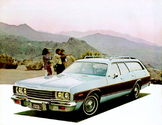 DODGE_CORONET/1976charger.jpg