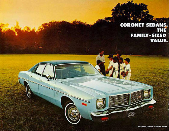 DODGE_CORONET/1976charger.jpg