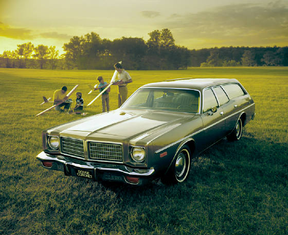 DODGE_CORONET/1976charger.jpg