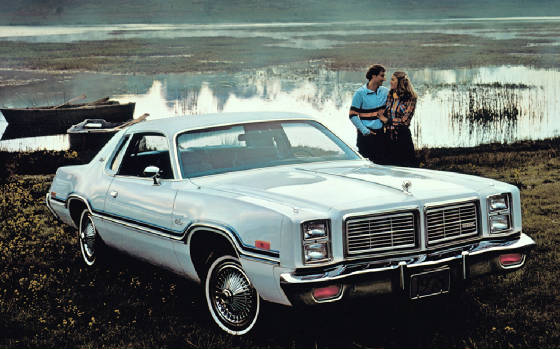 DODGE_CORONET/1978monbrougham4dbnw.jpg