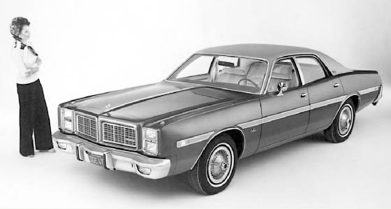 DODGE_CORONET/1978monbrougham4dbnw.jpg