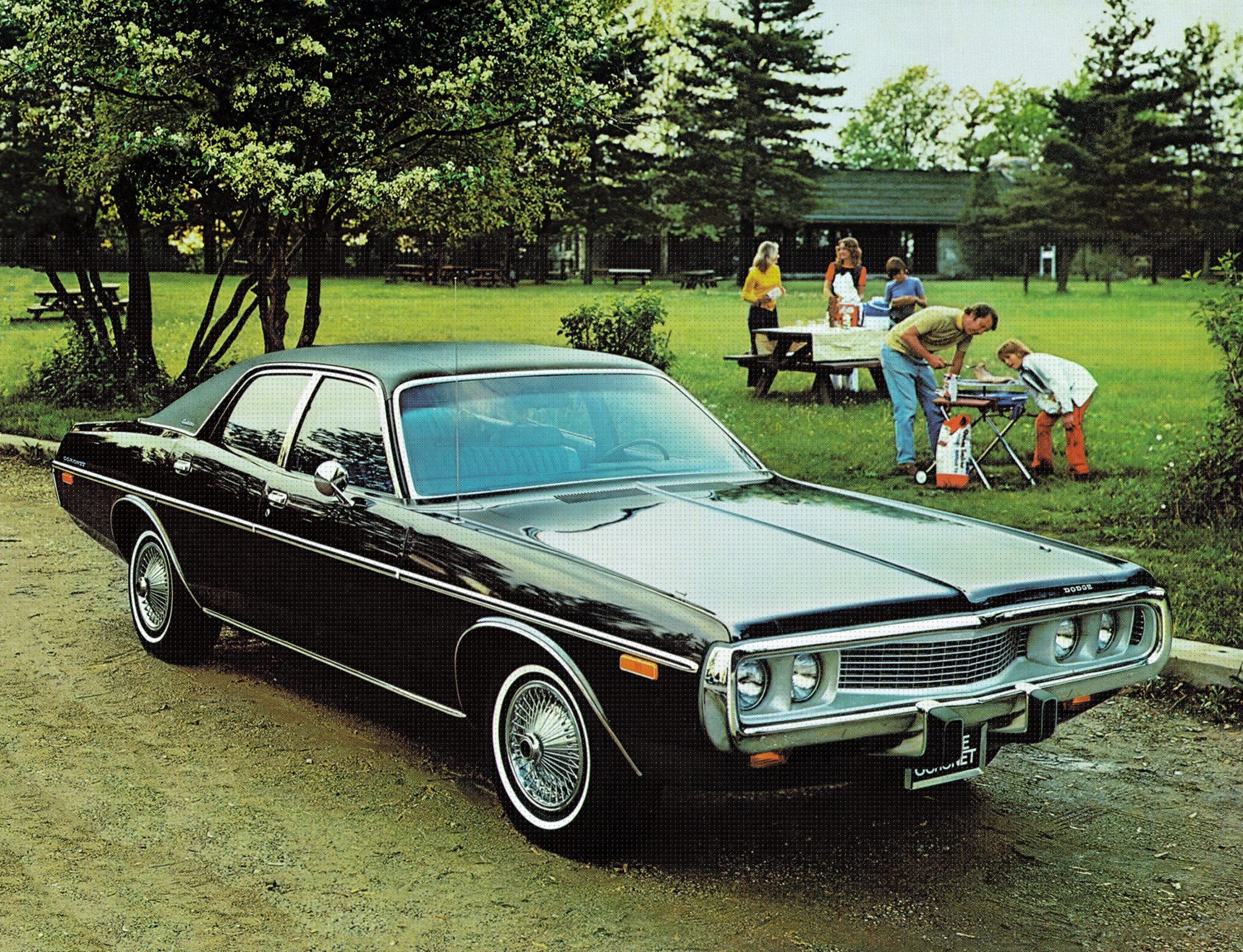 DODGE_CORONET/1976charger.jpg