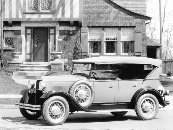 DODGE_FULL_SIZE/1933dodgedpsedann.jpg