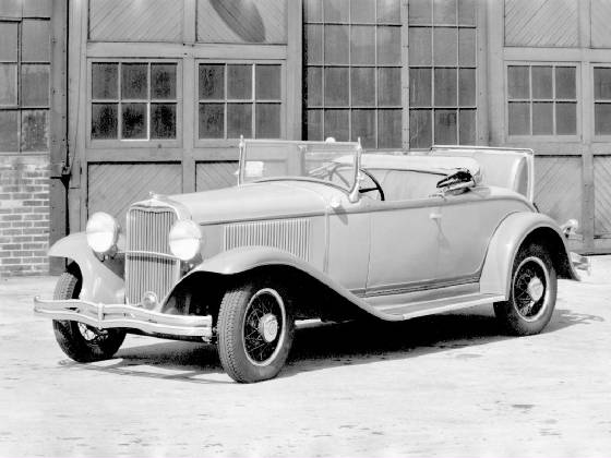 DODGE_FULL_SIZE/1933dodgedpsedann.jpg