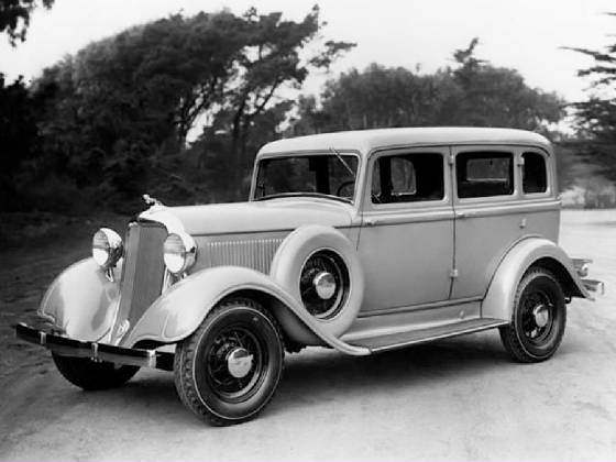 DODGE_FULL_SIZE/1933dodgedpsedann.jpg