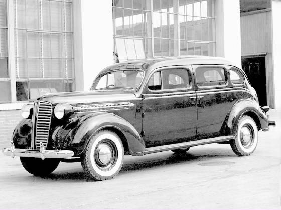 DODGE_FULL_SIZE/1948dodgedeluxesedan.jpg