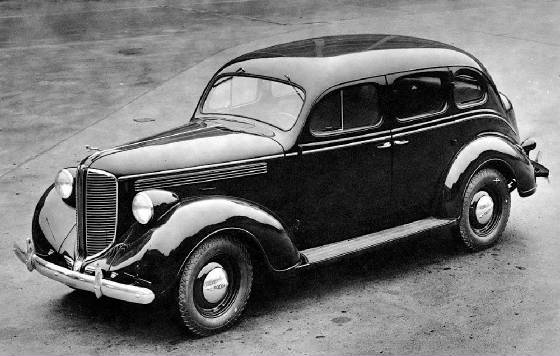 DODGE_FULL_SIZE/1948dodgedeluxesedan.jpg