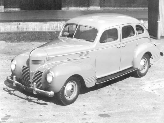 DODGE_FULL_SIZE/1948dodgedeluxesedan.jpg