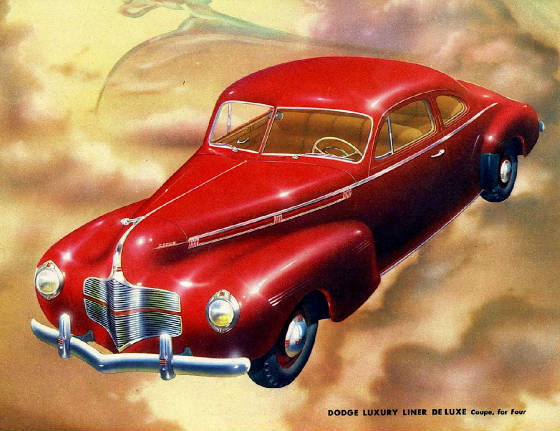 DODGE_FULL_SIZE/1948dodgedeluxesedan.jpg