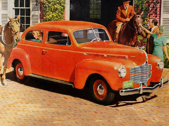 DODGE_FULL_SIZE/1948dodgedeluxesedan.jpg