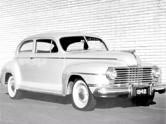 DODGE_FULL_SIZE/1948dodgedeluxesedan.jpg