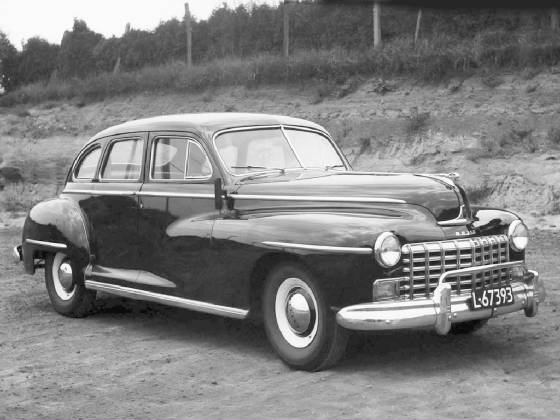 DODGE_FULL_SIZE/1948dodgedeluxesedan.jpg