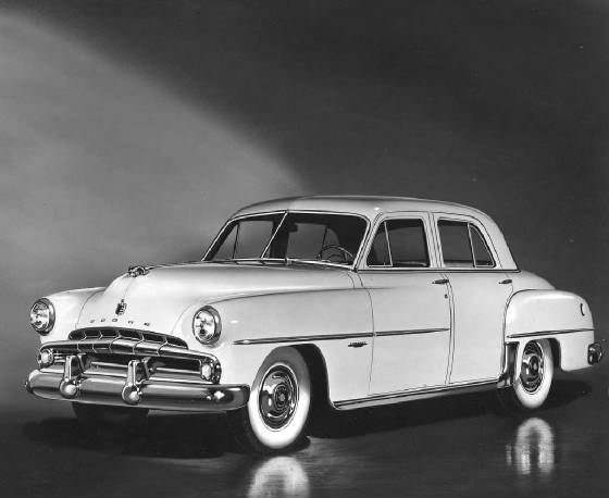 DODGE_FULL_SIZE/1951dodgecoronet.jpg