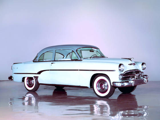 DODGE_FULL_SIZE/1953royallancerclubcoupe.jpeg