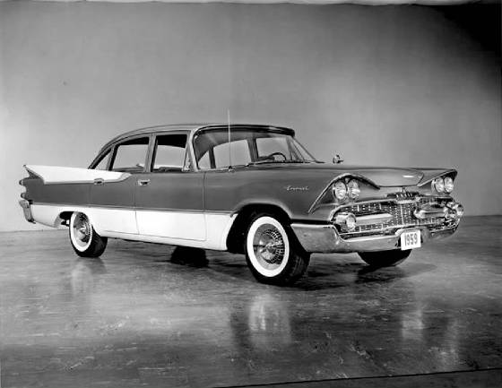 DODGE_FULL_SIZE/1959dodges.jpg