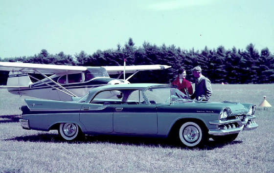 DODGE_FULL_SIZE/1959dodgecustomroyal.jpg