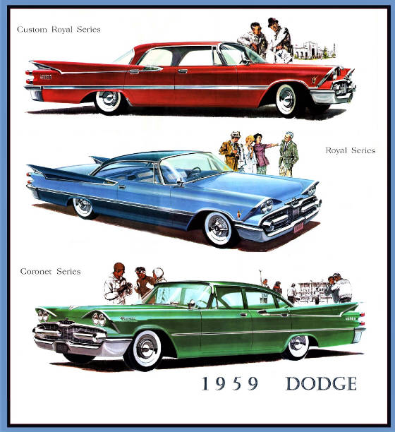 DODGE_FULL_SIZE/1959dodges.jpg