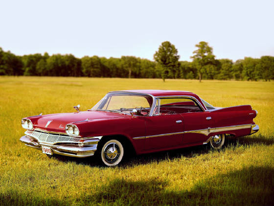 DODGE_FULL_SIZE/1961dartphnsbnw.jpg