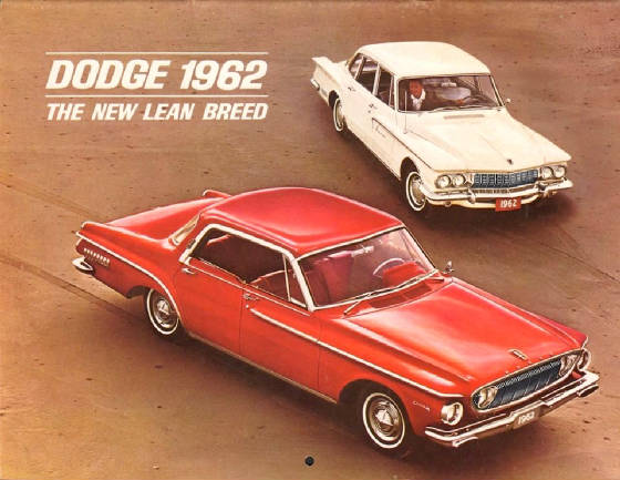 DODGE_FULL_SIZE/1962dodges.jpg