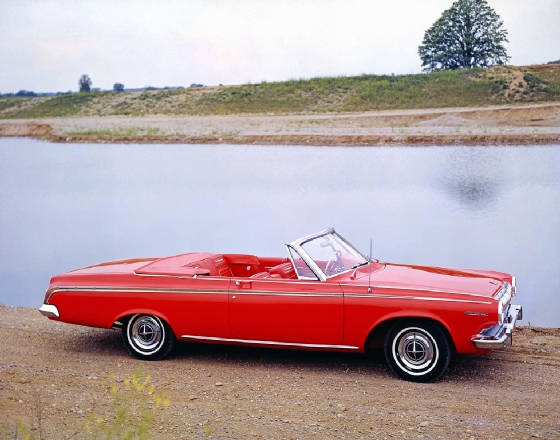 DODGE_FULL_SIZE/1963dod440conv.jpg