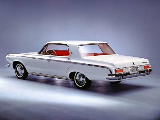 DODGE_FULL_SIZE/1963dodge440sdn.jpg