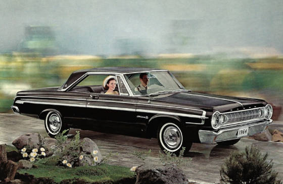 DODGE_FULL_SIZE/1964dodge440blk.jpg