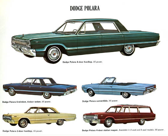 DODGE_FULL_SIZE/1965dodgepolaras.jpg