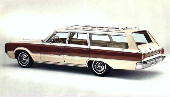 DODGE_FULL_SIZE/1965dodgepolaras.jpg