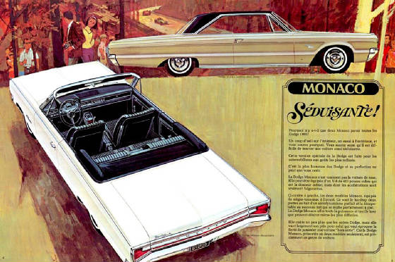 DODGE_FULL_SIZE/1965dodgepolaras.jpg