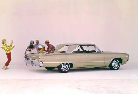 DODGE_FULL_SIZE/1965polarachtp.jpg